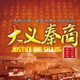 OB体育官方下载